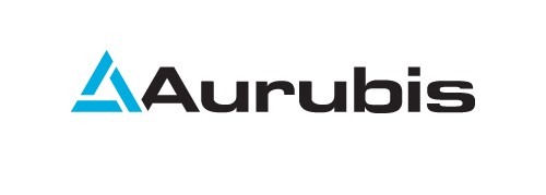 Aurubis