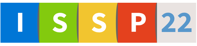 issp2026.uniburgas.bg