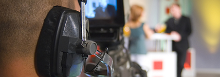 Demo Article 2 Demo Article 2