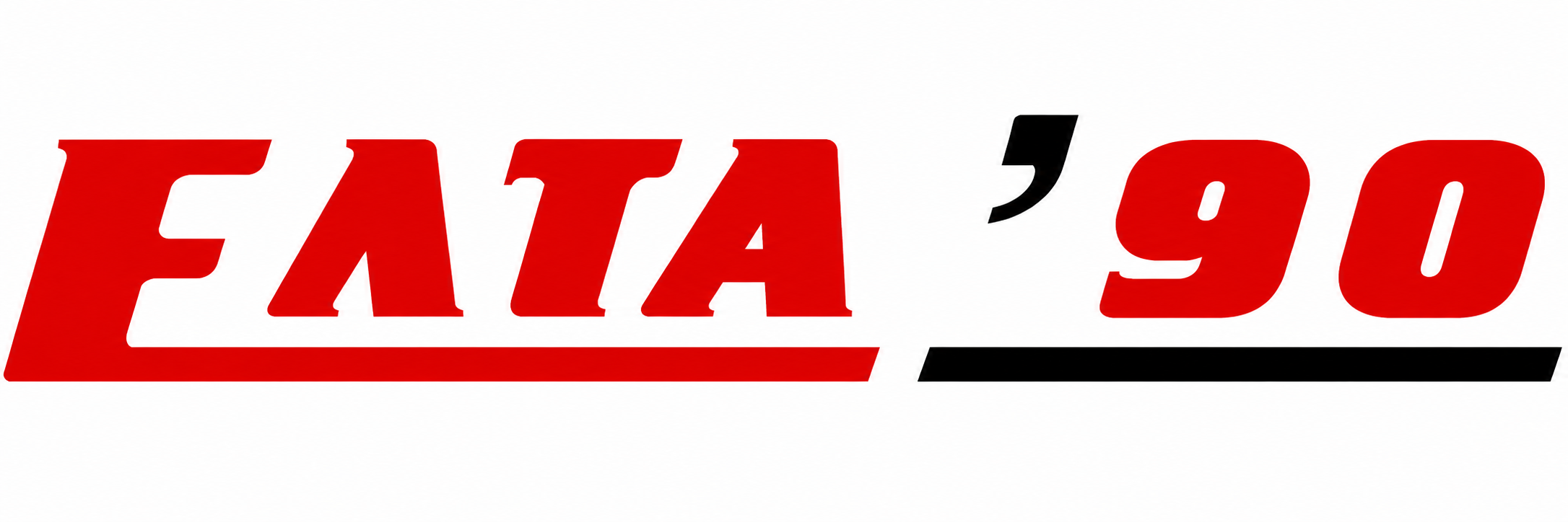 Elta90